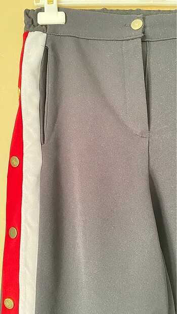Zara Zara pantolon