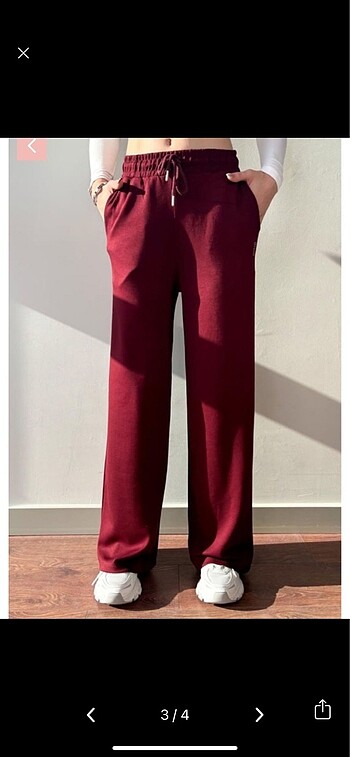 xl Beden Oysho eşofman