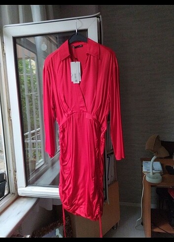 xs Beden Orijinal zara