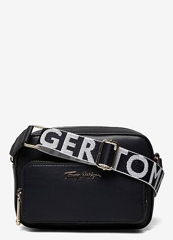 Beden TOMMY HILFIGER