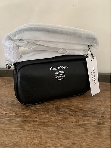 Calvin Klein