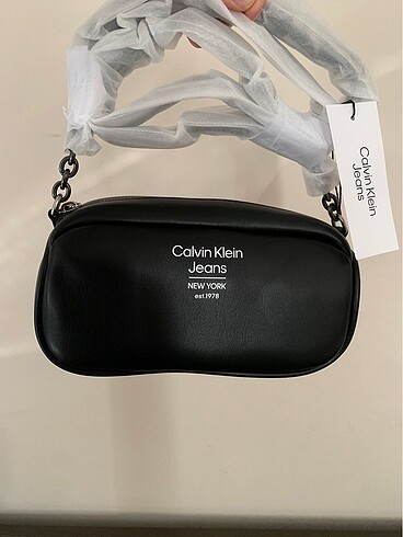 Beden Calvin Klein