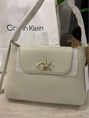 Calvin Klein Calvin Klein Çanta