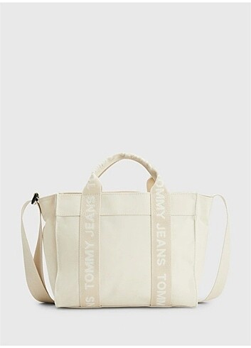TOMMY HILFIGER TOTE