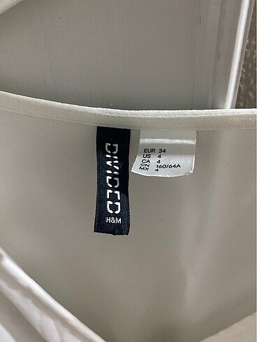 Beyaz kısa tulum - Görsel 4