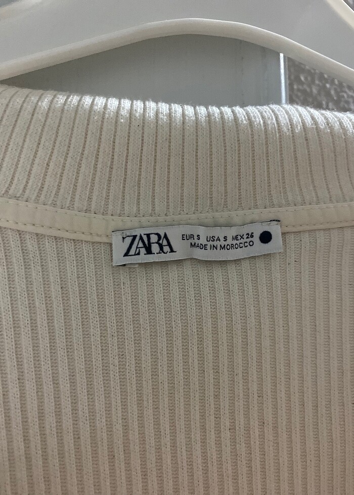 Triko elbise - Görsel 2