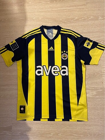 #fenerbahçe #forma