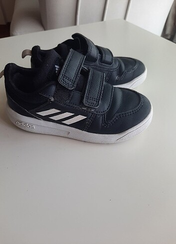 Adidas Adidas ayakkabı