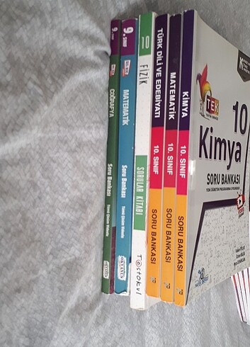  10.sınıf