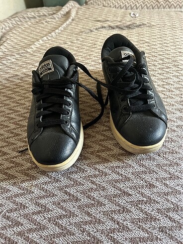 Adidas orijinal