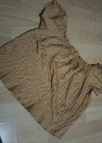 Koton ürünü