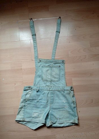 LC Waikiki ürünü