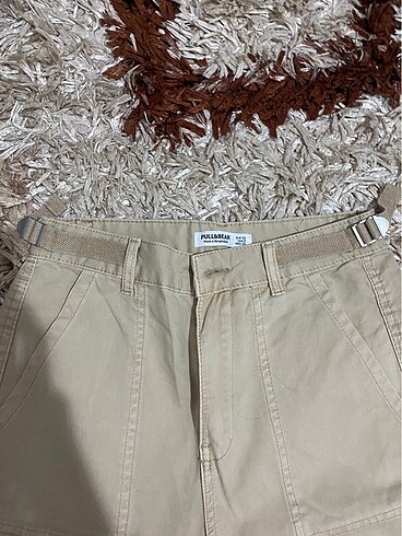 Pull and Bear pull and bear jean
