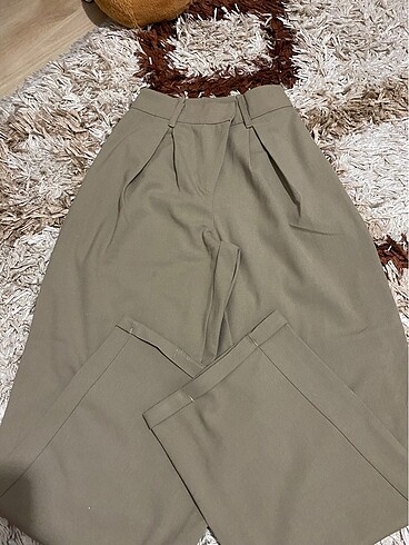trendyol milla palazzo