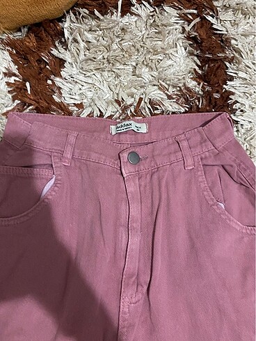 xs Beden addax jean