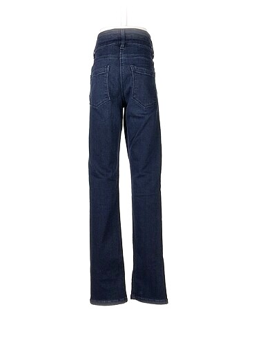 36 Beden Next Skinny %70 İndirimli.