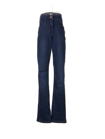 Next Skinny %70 İndirimli.