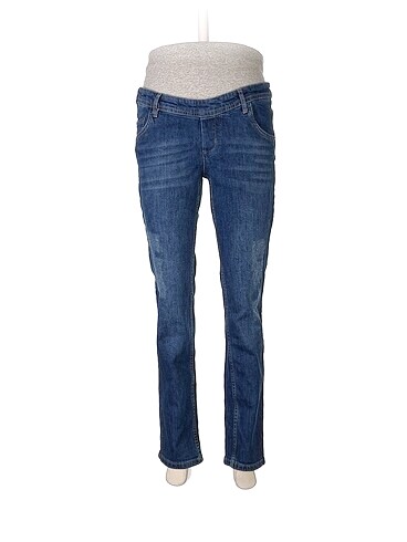 PreLoved Hamile Pantolon %70 İndirimli.