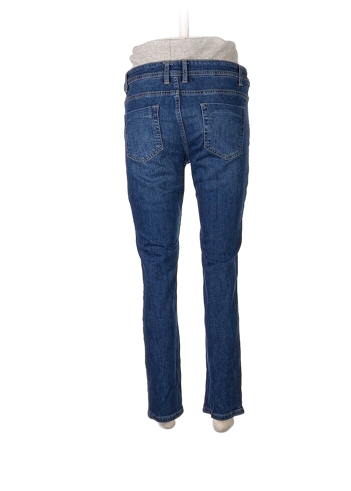 PreLoved Hamile Pantolon %70 İndirimli. - Görsel 3