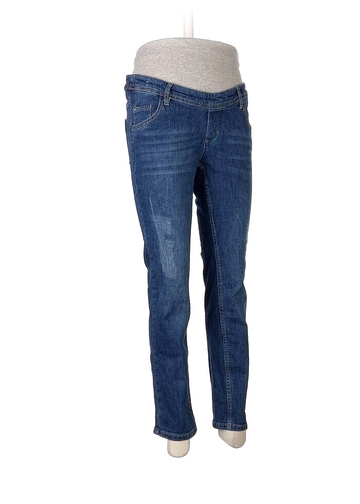 PreLoved Hamile Pantolon %70 İndirimli. - Görsel 2