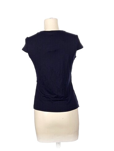 s Beden PreLoved Bluz %70 İndirimli.