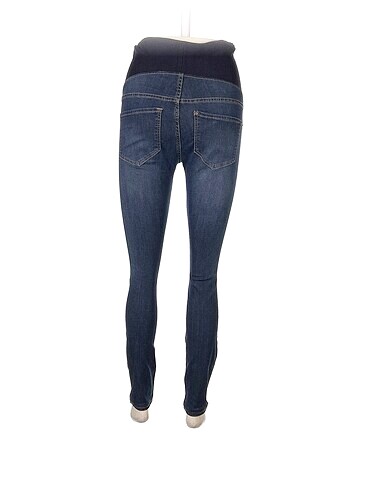 28 Beden PreLoved Skinny %70 İndirimli.