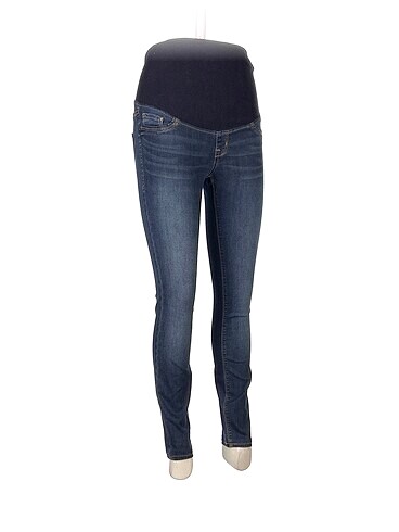 Vintage Love PreLoved Skinny %70 İndirimli.