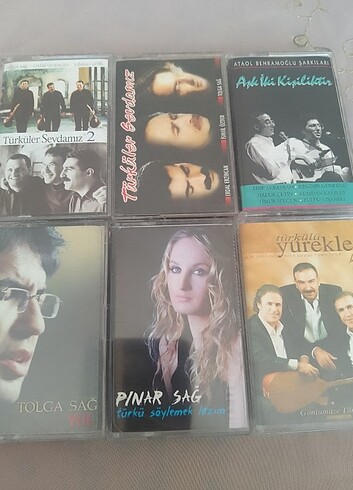 Kaset 