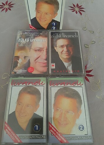 KASET 
