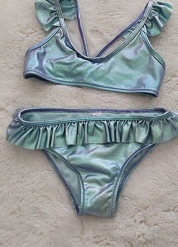 Bikini