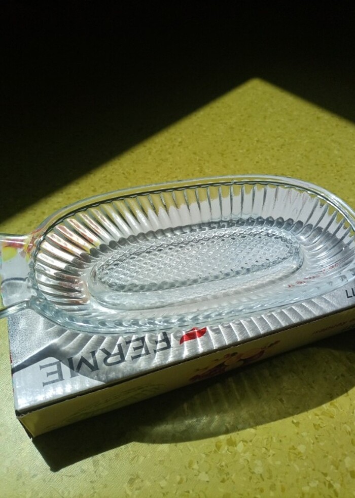 Meyve rendesi - Görsel 2