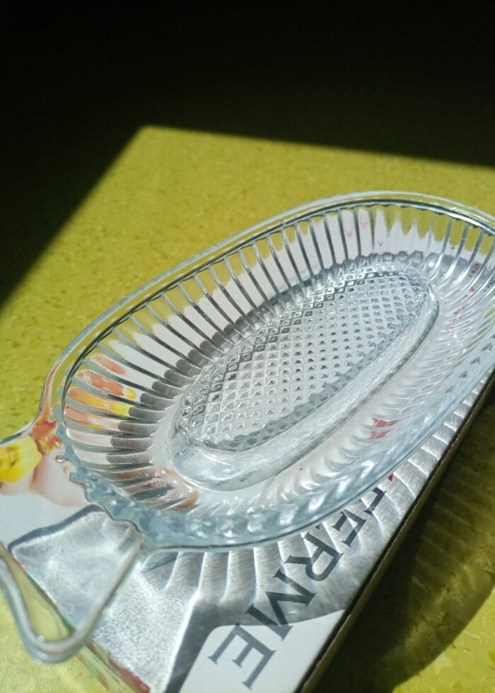 Meyve rendesi - Görsel 3