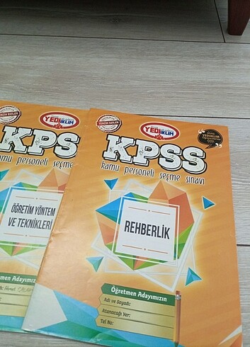  Beden Renk Eğitim bilimleri seti