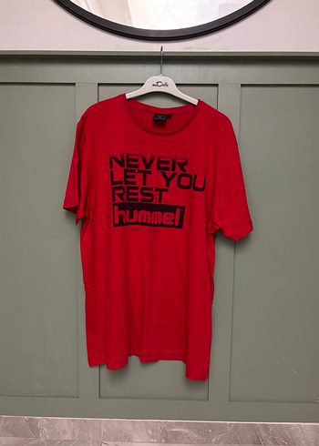 Hummel xl
