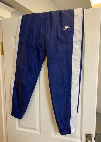 Nike Kapüşonlu eşofman takımı - Görsel 2