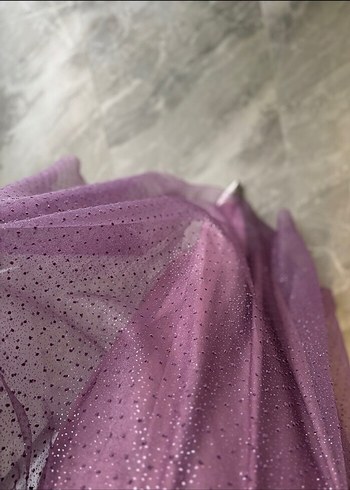 Kadın Abiye elbise - Görsel 5