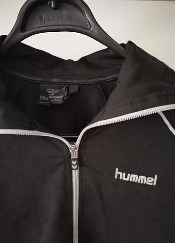 Hummel Eşofman üstü