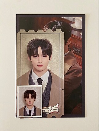 Minho