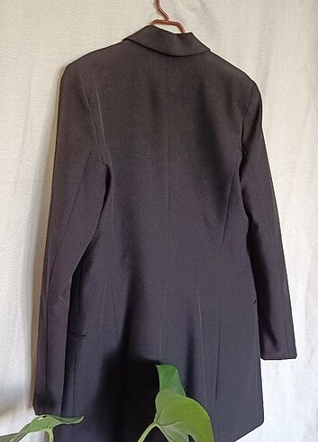 Diğer Siyah blazer ceket