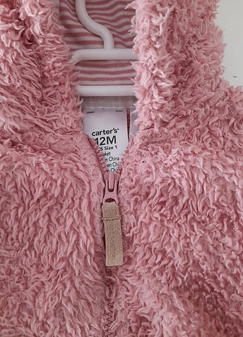 Bebek hirka