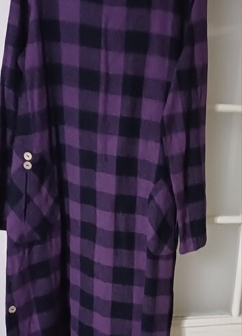 44 Beden Tunik
