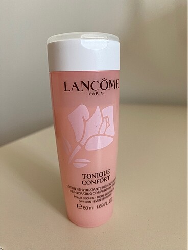 Lancome