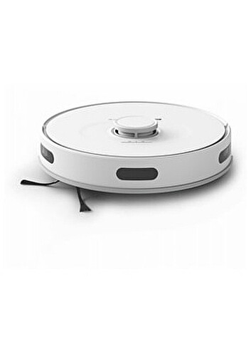 Tefal X-Plorer 75s Islak-Kuru Robot Süpürge 