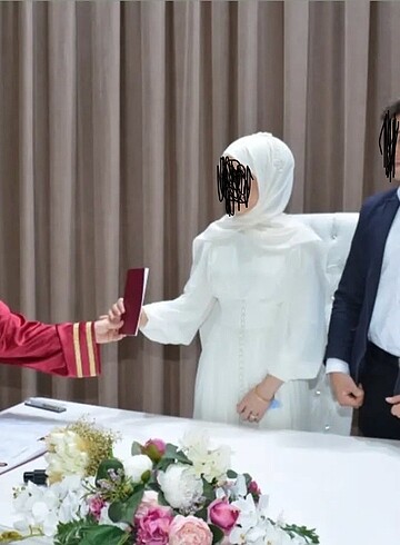 Diğer Elbise