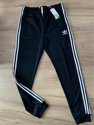 Adidas eşofman altı