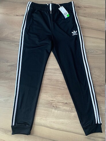 Adidas Adidas eşofman altı