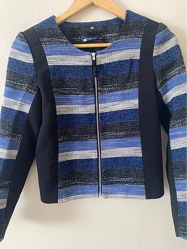 H&M H&M ceket