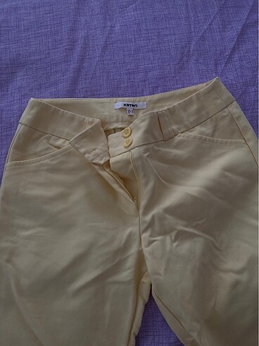 Koton Koton pantolon