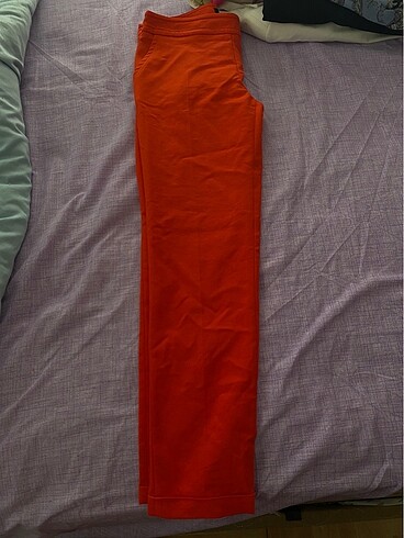 34 Beden Herry pantolon