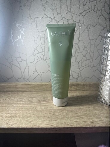 Caudalie